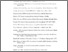 [thumbnail of daf. pustaka.pdf]