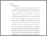 [thumbnail of bab. 2.pdf]