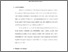 [thumbnail of bab. 3.pdf]