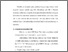 [thumbnail of bab 4.pdf]