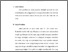 [thumbnail of bab 3.pdf]