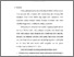 [thumbnail of bab 2.pdf]