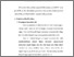 [thumbnail of bab 5.pdf]
