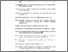 [thumbnail of daftar pustaka.pdf]