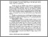 [thumbnail of abstrak.pdf]