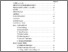 [thumbnail of daftar isi.pdf]