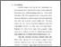 [thumbnail of bab 1.pdf]