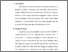 [thumbnail of bab 3.pdf]