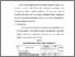 [thumbnail of bab 4.pdf]