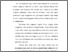 [thumbnail of bab 5.pdf]
