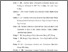 [thumbnail of daftar pustaka.pdf]