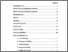 [thumbnail of daftar isi.pdf]