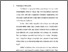 [thumbnail of bab 2.pdf]