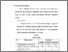 [thumbnail of bab 4.pdf]
