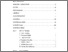 [thumbnail of daf.isi.pdf]