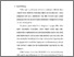 [thumbnail of bab1.pdf]
