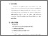 [thumbnail of bab3.pdf]