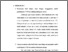[thumbnail of bab5.pdf]