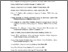 [thumbnail of daf.pustaka.pdf]