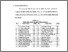 [thumbnail of bab4.pdf]