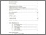 [thumbnail of Daftar isi.pdf]