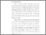 [thumbnail of Bab 1.pdf]