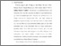 [thumbnail of Bab 3.pdf]