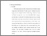 [thumbnail of Bab 4.pdf]