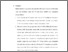 [thumbnail of Bab 5.pdf]