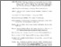 [thumbnail of Daftar pustaka.pdf]