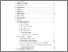 [thumbnail of daftar isi.pdf]