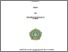 [thumbnail of Cover.pdf]