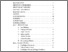 [thumbnail of daf.isi.pdf]