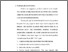 [thumbnail of bab3.pdf]