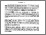 [thumbnail of Abstrak.pdf]