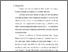 [thumbnail of bab4.pdf]