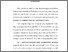 [thumbnail of bab5.pdf]