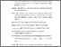 [thumbnail of daf.pustaka.pdf]