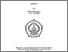 [thumbnail of Cover.pdf]