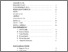 [thumbnail of daf.isi.pdf]