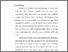 [thumbnail of sekripsi.pdf]