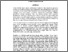 [thumbnail of abstrak.pdf]