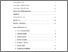 [thumbnail of daftar isi.pdf]