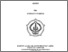[thumbnail of Cover.pdf]