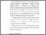 [thumbnail of bab 3.pdf]