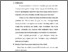 [thumbnail of bab 4.pdf]