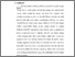 [thumbnail of bab 6.pdf]