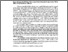 [thumbnail of abstrak.pdf]