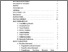 [thumbnail of daftar isi.pdf]