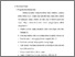 [thumbnail of bab 2.pdf]